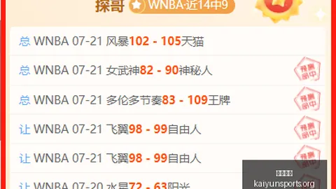 开云体育体育博彩平台突发变动引发关注