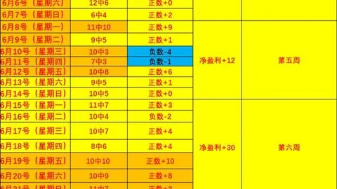 开云体育 120006 1