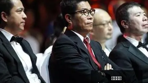 赛事高潮：伤停补时开启，精彩瞬间不容错过